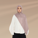 Pashmina Viscose Basic Airflow