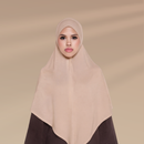 Khiban CoolTouch