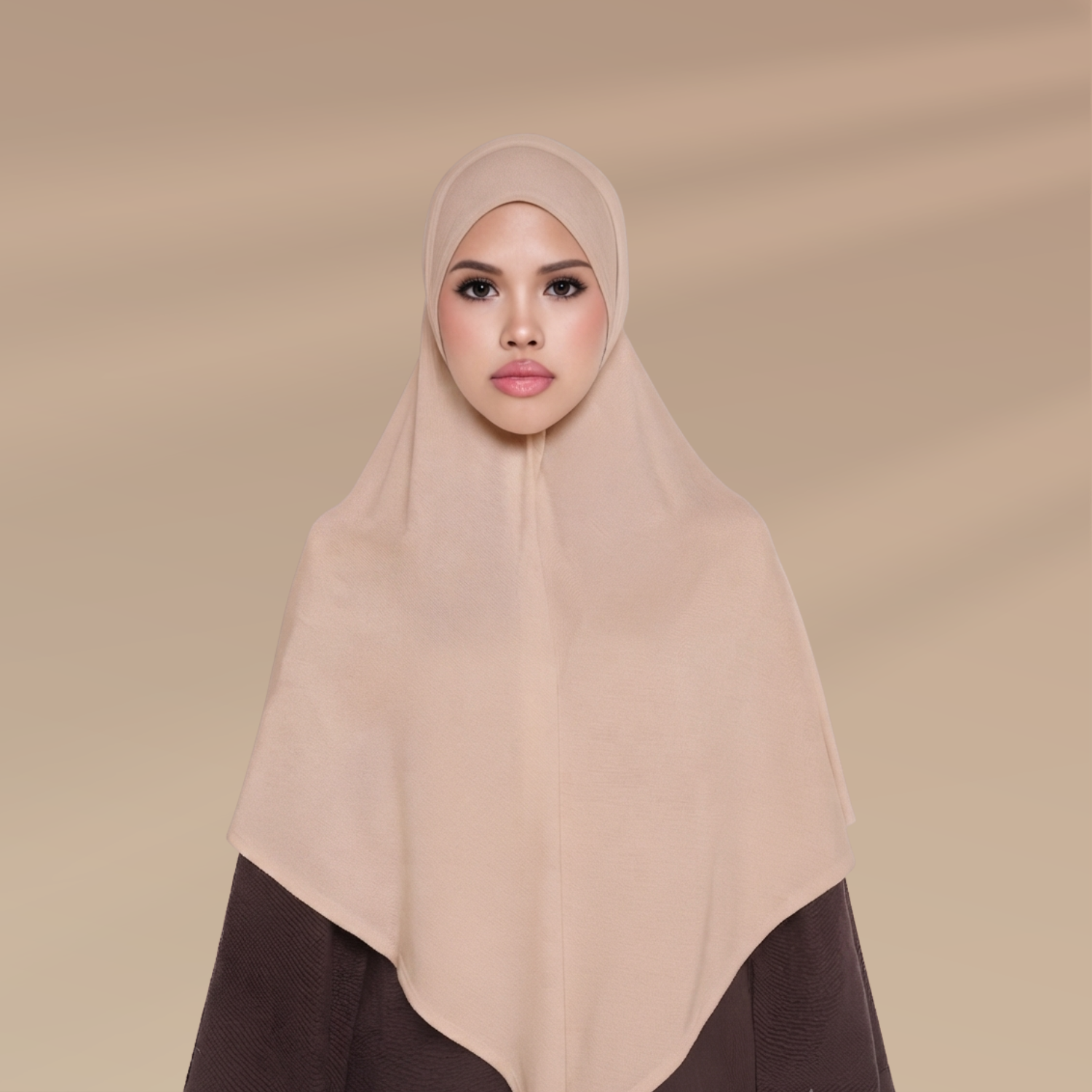 Khiban CoolTouch