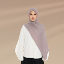 Pashmina Viscose Basic Airflow