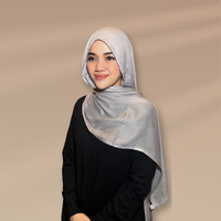 Pashmina Viscose Basic Airflow
