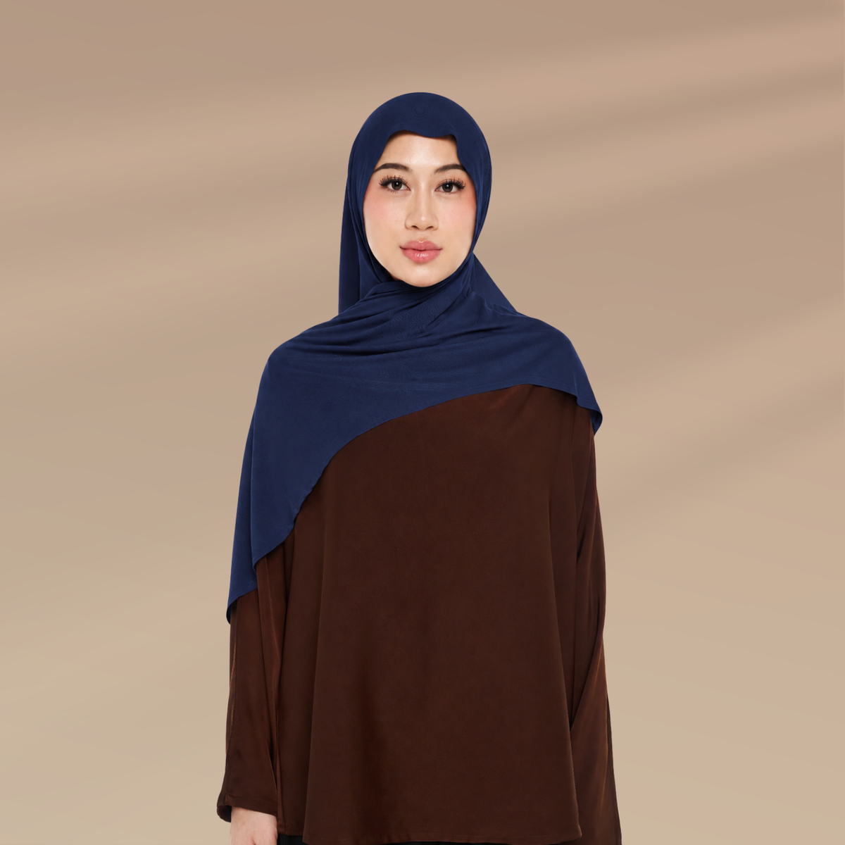 Pashmina Oval Airflow