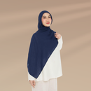 Pashmina Viscose Basic Airflow