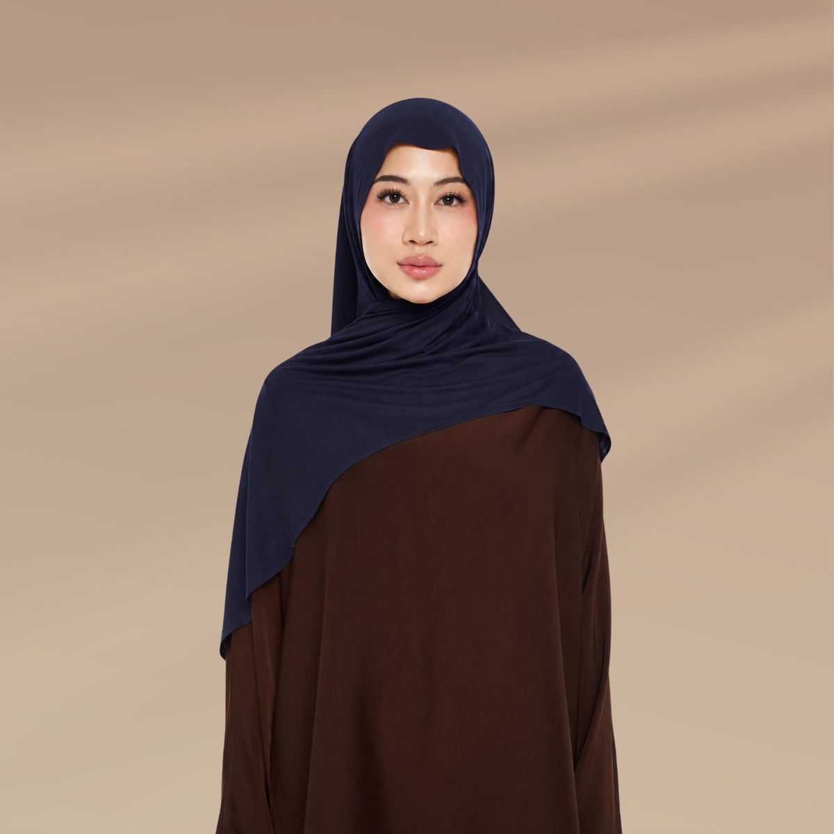 Pashmina Oval Airflow