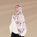 Pashmina Viscose Lite Series - Aura - Odyssey - Nona - Lamine - Ariana