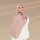 Pashmina Viscose Basic Airflow