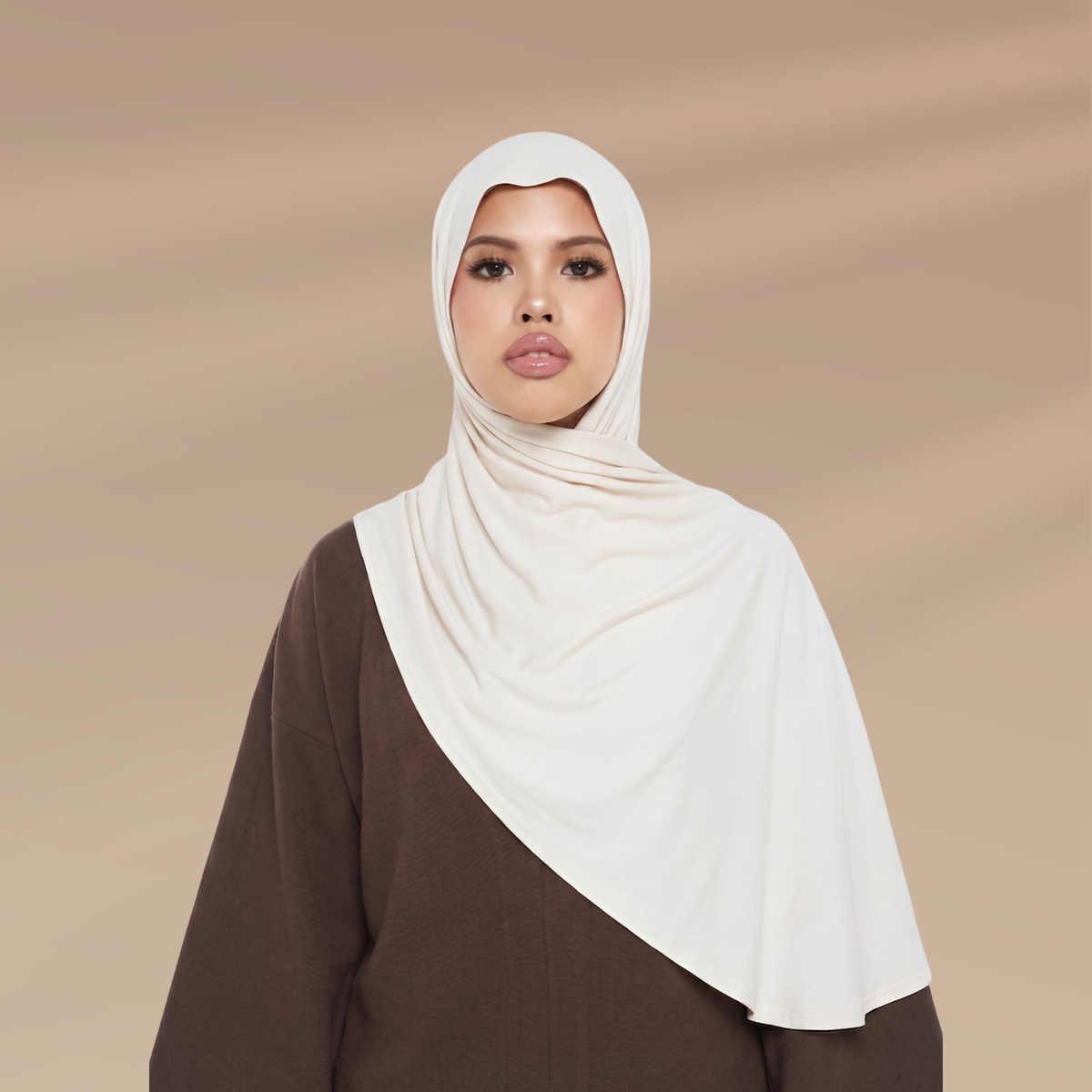 Pashmina CoolTouch Sattka