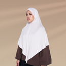 Khiban CoolTouch