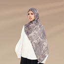 Pashmina Viscose Lite Series - Aura - Odyssey - Nona - Lamine - Ariana