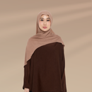 Pashmina Oval Airflow