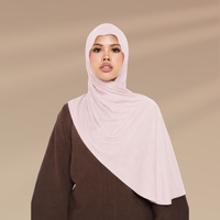 Pashmina CoolTouch Sattka