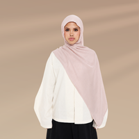 Pashmina Viscose Basic Airflow