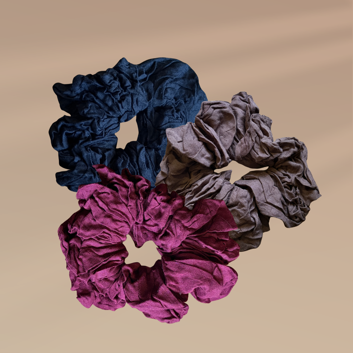 Scrunchie