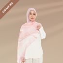 Pashmina Viscose Printed