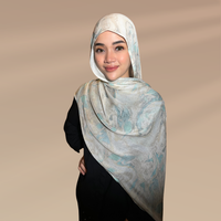 Pashmina Viscose Lite Series