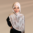 Pashmina Viscose Lite Series