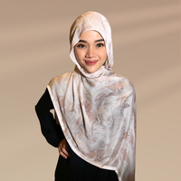 Pashmina Viscose Lite Series
