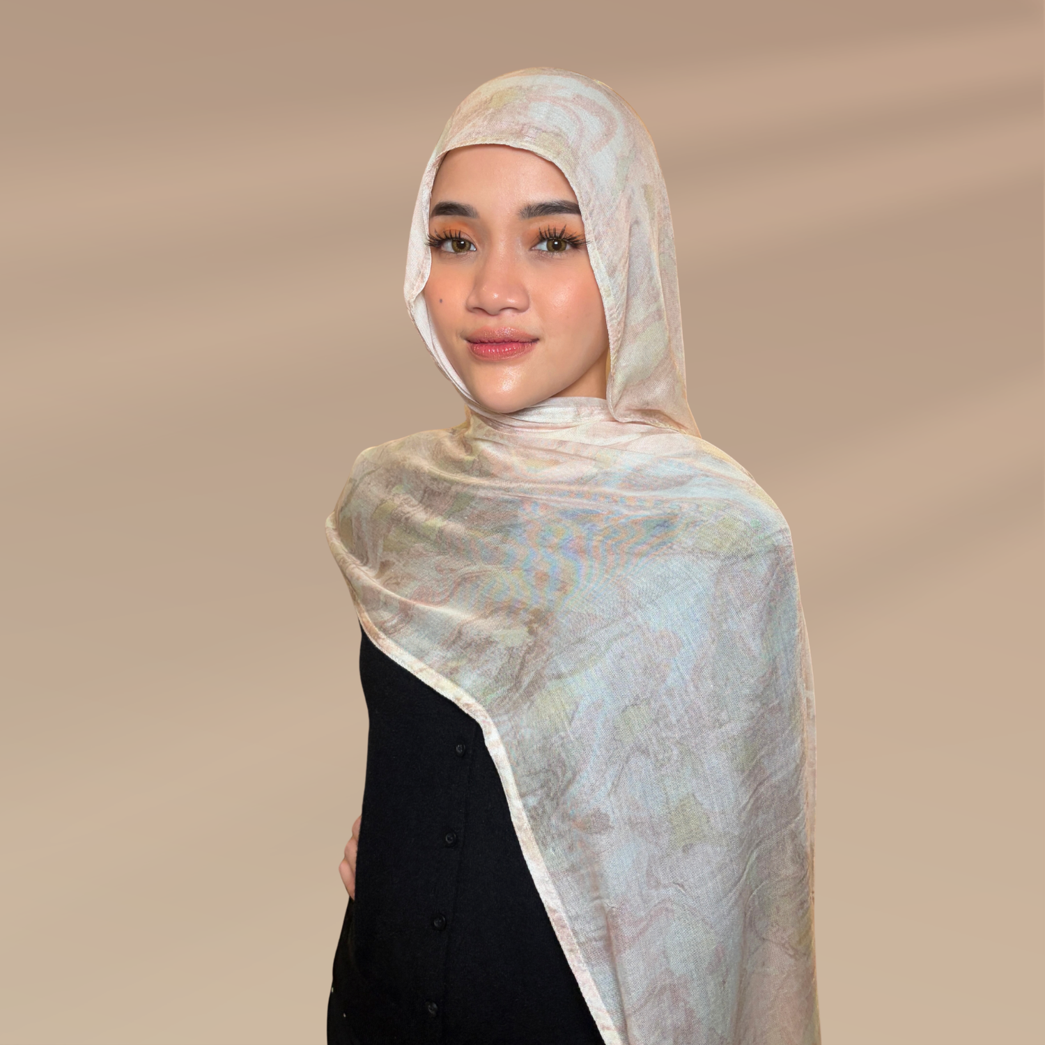 Pashmina Viscose Lite Series