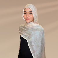 Pashmina Viscose Lite Series