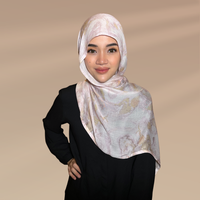 Pashmina Viscose Lite Series