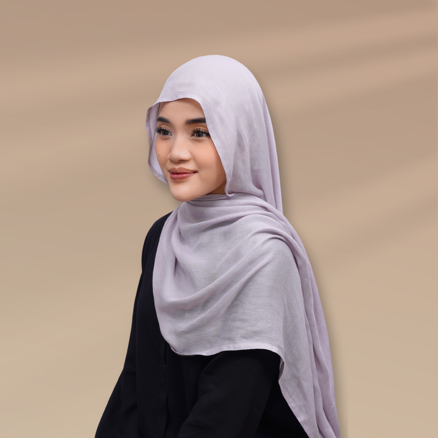 Pashmina Viscose Basic Airflow