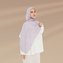 Pashmina Viscose Basic Airflow