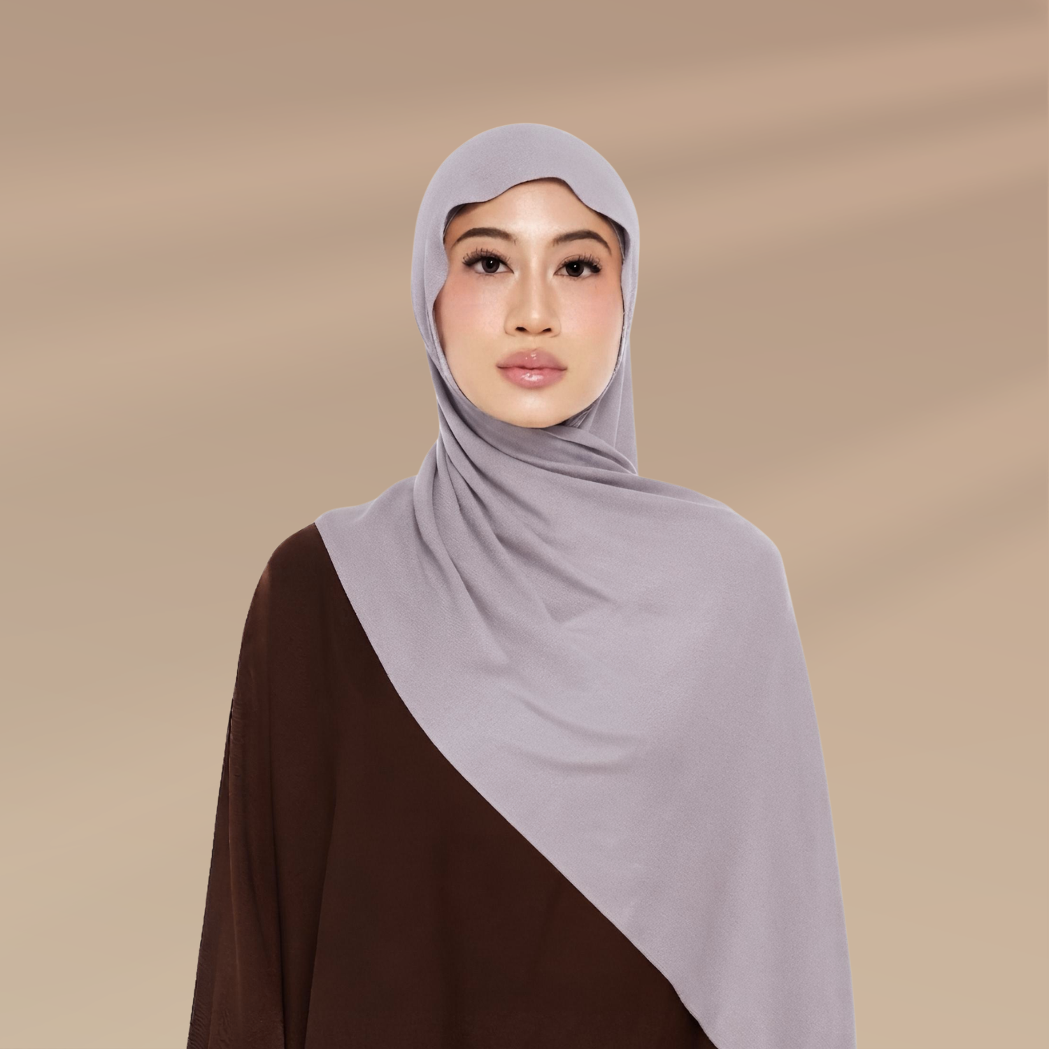 Pashmina Premium Airflow