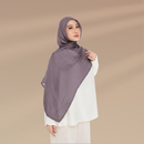 Pashmina Viscose Basic Airflow