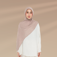 Pashmina Viscose Basic Airflow