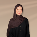 Pashmina Viscose Basic Airflow
