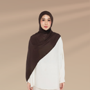 Pashmina Viscose Basic Airflow