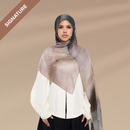 Pashmina Viscose Printed