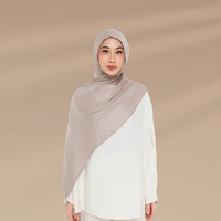 Pashmina Viscose Basic Airflow