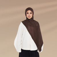 Pashmina Viscose Basic Airflow